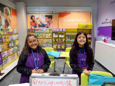 biztown kansas city|Junior Achievement of Greater Kansas City – JA .